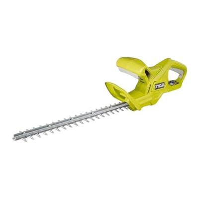 Ryobi RY18HT40A-0 | ONE+ 18V Accu 40cm Heggenschaar (excl. accu) - 5133006464