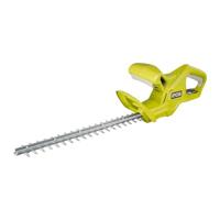 Ryobi RY18HT40A-0 | ONE+ 18V Accu 40cm Heggenschaar (excl. accu) - 5133006464 - thumbnail