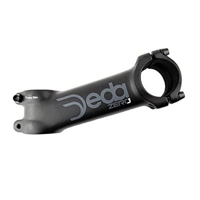 Deda nok zero 110mm bob alu 73-17gr. 31.7mm oem
