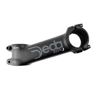 Deda nok zero 110mm bob alu 73-17gr. 31.7mm oem - thumbnail