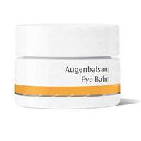 Dr. Hauschka Oogbalsem 10ml