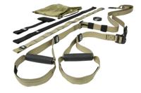 TRX® Tactical Gym - thumbnail