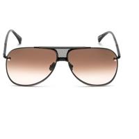 Zonnebril Heren Belstaff BECKINGTON-NEGRO-W-3 Ø 61 mm - thumbnail