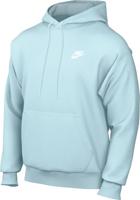 Nike Sportswear Club Fleece Sportsweater Heren XL - thumbnail