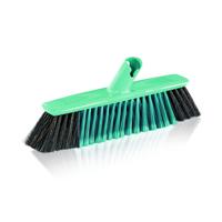 Leifheit 45033 xtra clean parket-bezemkop 30 cm - thumbnail
