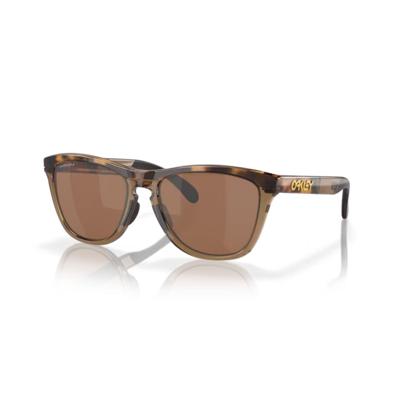 OAKLEY Frogskins Range Zonnebril SR OAKLEY Frogskins Range Zonnebril SR