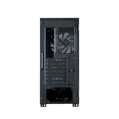 Zalman I3 NEO ARGB BLACK