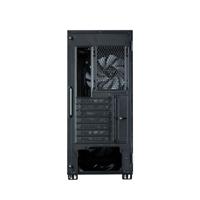 Zalman I3 NEO ARGB BLACK - thumbnail