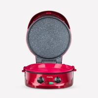 Pizzamaker Hkoenig TRT180 - thumbnail