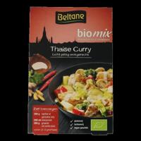 Thai curry mix bio 20.9 Gram - thumbnail