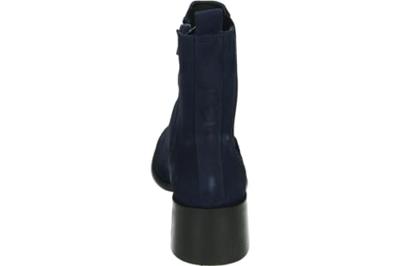 Apple of Eden TESSA 8 - alle