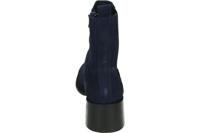 Apple of Eden TESSA 8 - alle - thumbnail