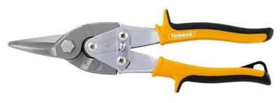 Kukko Plaatschaar komb.geel