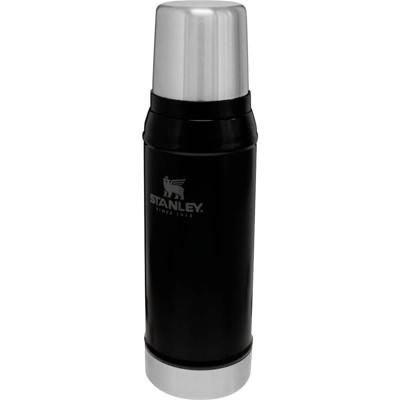 Stanley Legendary Classic Bottle 0.75l - thumbnail