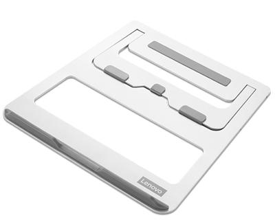 Lenovo Portable Laptopstandaard Kantelbaar