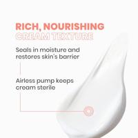 Avène XeraCalm A.D Crème Relipidante 400ml - thumbnail