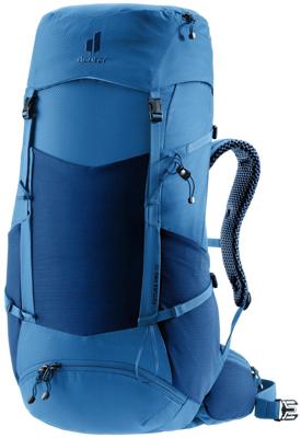Deuter futura pro 32 - hiking backpack
