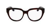 Brillenframe Dames Victoria Beckham VB2674-5317618 Ø 53 mm - thumbnail