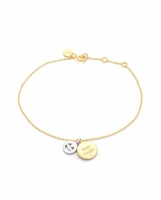 Armband Dames Secrecy B3749CDAWW900 17 - 20 cm Armband Dames Secrecy B3749CDAWW900 17 - 20 cm