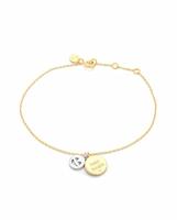 Armband Dames Secrecy B3749CDAWW900 17 - 20 cm - thumbnail