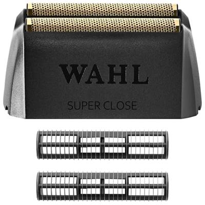 Wahl 3022905 haartrimmeraccessoire