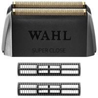 Wahl 3022905 haartrimmeraccessoire - thumbnail