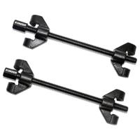 Kunzer 7FSS02 Veerspanner - thumbnail