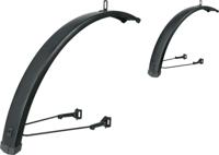 SKS Voorspatbord 27.5/29" infinity universal - thumbnail