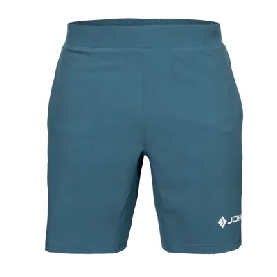 Jdh Men Performance Short
