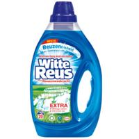 Diversen Witte reus gel 1l - thumbnail