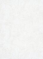 Dutch Wallcoverings Behang Carat Deluxe Uni Wit 10078-14 - thumbnail