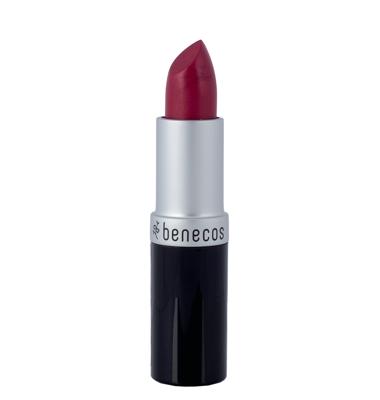 Natural lipstick marry me