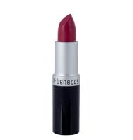 Natural lipstick marry me - thumbnail