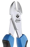 Gedore 6703160 Tangenset 3-delig - thumbnail