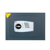 Muurkluis Technomax Gold GT/5LP - thumbnail