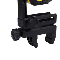 Stanley lasers Cubix Cross Line Red Beam Laser - STHT77498-1 - STHT77498-1 - thumbnail