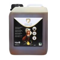 Excellent Horse Linseed Oil 2,5 l - thumbnail