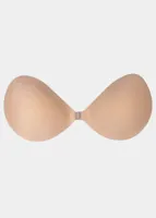 Magic Plak BH zonder achterkant - Backless Beauty - Strapless bh zonder achterkant - thumbnail