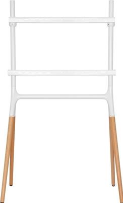 NeoMounts flatscreen meubel