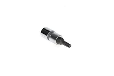 Gedore RED R42451306 3300109 Binnen-zesrond (TX) Schroevendraaierdop T 20 1/4 (6.3 mm)