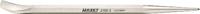 HAZET Koevoet 2165-3 · Lengte: 400 mm - thumbnail