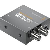 Blackmagic Micro Converter BiDirect SDI/HDMI 3G - thumbnail