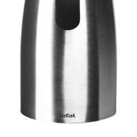 Tefal Mambo K30431 RVS Isoleerkan - inhoud 1.0L - zwart - thumbnail