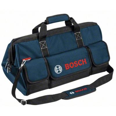 Bosch Professional 1600A003BJ Gereedschapstas (leeg) 1 stuks (l x b x h) 300 cm x 600 mm x 100 mm