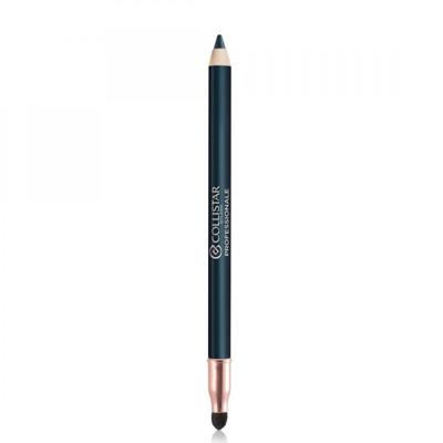 Collistar Collistar Eye Pencil 11 Blu Metallo Professionale 1 ML