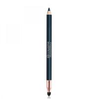 Collistar Collistar Eye Pencil 11 Blu Metallo Professionale 1 ML - thumbnail