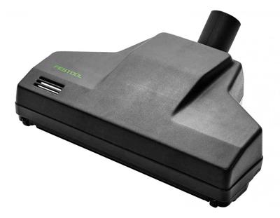 Festool D36 TKBII Turbo Combizuigmondstuk 203809