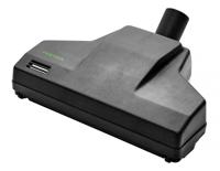 Festool D36 TKBII Turbo Combizuigmondstuk 203809 - thumbnail