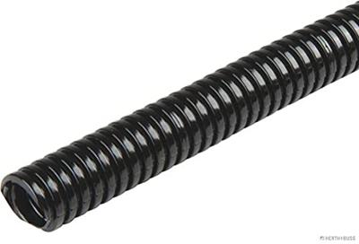 HERTH+BUSS anti-marter kabelgoot corrugated pipe nw 14 bla (protection against marte