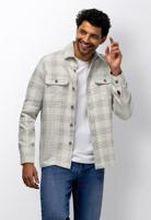 State of Art Overhemd | Geruit - thumbnail